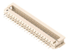 IDC Connectors - 6812070P - RS Components, Ltd.