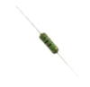 Through Hole Resistors -- 1616876 - Image