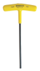 Hex Keys - 2554956 - RS Components, Ltd.
