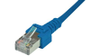 Ethernet Cable - 2881912 - RS Components, Ltd.