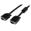 VGA Cables - 1861670 - RS Components, Ltd.