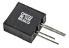 Reflective Optical Sensors - 1700782 - RS Components, Ltd.
