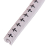 Cable Markers - 554721 - RS Components, Ltd.