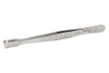 Tweezers - 2400697 - RS Components, Ltd.
