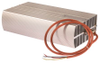 Enclosure Heaters - 1447582 - RS Components, Ltd.