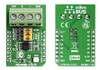Communication & Wireless Development Tools -- 8829082 - Image