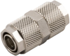 Pneumatic Fittings - 1762242 - RS Components, Ltd.