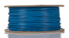Hook Up Wire - 2483611 - RS Components, Ltd.