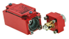 Limit Switches -- 3020013 - Image