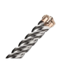 Drill Bits - 172885 - RS Components, Ltd.