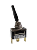 Toggle Switches - 2066997 - RS Components, Ltd.