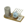 Environmental Sensor ICs - 1346657 - RS Components, Ltd.