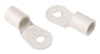 Ring Terminals - 2264335 - RS Components, Ltd.
