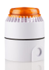 Sounder Beacons - 5294452 - RS Components, Ltd.