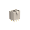 Headers, Male Pins - 664-G874D061502CEU-ND - DigiKey