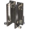 Circuit Protection Accessories - 3473-TFAK42-ND - DigiKey