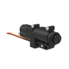 Electronic Actuator, No Switch, 12 volt, No Connecter, Bulk packaged - AC-EM-100-1021-1 - Southco