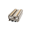 Din Rail, Channel - 5239-DP4-ND - DigiKey