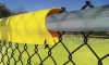 Safety Top Cap LITE - Image