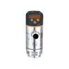 Pressure Sensors, Transducers - Industrial - 2330-PN2299-ND - DigiKey