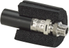 Fittings - Adapters-transitions -- 738944508 - Image
