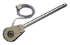 Transfer torque wrench TTS/500NM - 1-TTS/500NM - Hottinger Bruel and Kjaer UK Ltd.