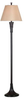 Lamps-Floor Lamps - 79622 - Light Center (The)