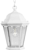 Exterior -Hanging - 216624 - Light Center (The)