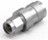 Coaxial Adapters -- 181964 - Image