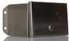 Junction Boxes -- 2383783 - Image