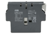 Auxiliary Contacts - 4560253 - RS Components, Ltd.