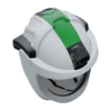 Hard Hats - 646574 - RS Components, Ltd.