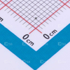 SMD 30V Resistor - 52-CRCW020149R9FKED - ERSAELECTRONICS PTE. LTD.