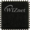 3.3V Interface Transceiver IC - 753-W6100-Q - ERSAELECTRONICS PTE. LTD.