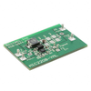 Buck 2.7V 5.5V 1V Step-Down DC-DC Converter IC - 792-MIC2208YML-EV - ERSAELECTRONICS PTE. LTD.