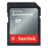 Automotive 64GB Memory IC and Storage Component - 501-SDSDAG3-064G-XA - ERSAELECTRONICS PTE. LTD.