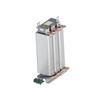 Power Line Filter Modules - 817-FN5060-320-99-ND - DigiKey