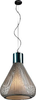 E21502-09WT Pendants-Glass Down - 456016 - Capital Lighting, Inc.