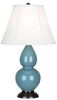 OB11 Lamps-Table Lamps - 311587 - Capital Lighting, Inc.