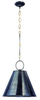 5519-DB Pendants-Other - 342156 - Capital Lighting, Inc.