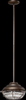 8374-86 Exterior -Hanging - 688005 - Capital Lighting, Inc.