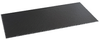Rivendale Fibre Cement Slate - Image