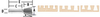 Straight & Groove Forming Bits, Dovetail - 733265-A - Makita USA, Inc.
