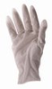L901 - High Five Textured latex gloves, small, 1000/cs -- GO-09709-01 - Image