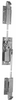 Two Point Slam Locks -- 6011-008 - Image