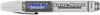 Dykem Brite-Mark 44 White Medium Marking Pen - 40008 - 084353-40008 - R. S. Hughes Company, Inc.