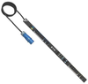 UPS Accessories -- 8239433