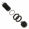 8908126 - RS Components, Ltd.