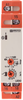 8285155 - RS Components, Ltd.
