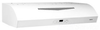 Range Hood - QP336WW - Nortek, Inc.